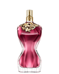 Jean Paul Gaultier La Belle