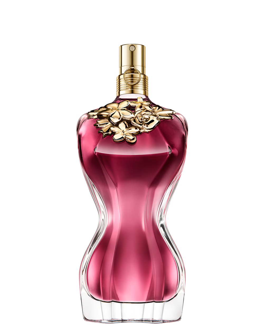 Jean Paul Gaultier La Belle