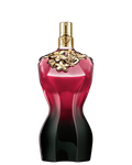 Jean Paul Gaultier La Belle Le Parfum