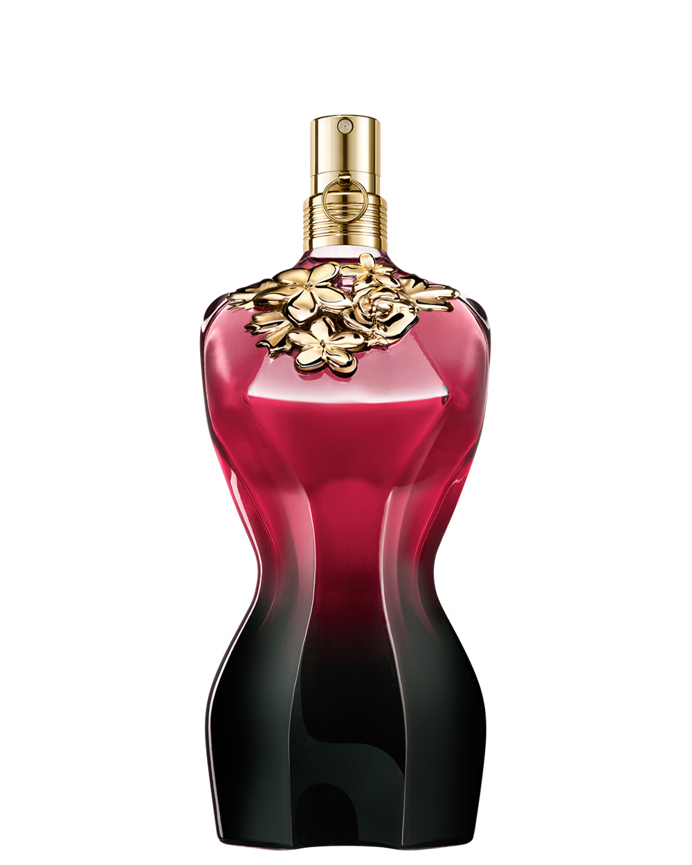 Jean Paul Gaultier La Belle Le Parfum