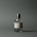 Le Labo Ambrette 9