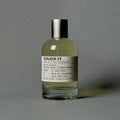 Le Labo Benjoin 19