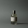 Le Labo Bergamote 22