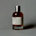 Le Labo Cuir 28