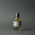 Le Labo Fleur d’Oranger 27