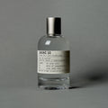 Le Labo Gaiac 10