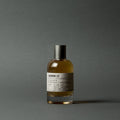 Le Labo Jasmin 17