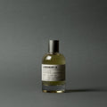 Le Labo Labdanum 18
