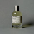 Le Labo Limette 37