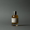 Le Labo Patchouli 24
