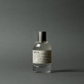 Le Labo Rose 31