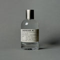 Le Labo Tubereuse 40