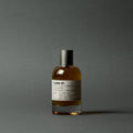 Le Labo Ylang 49
