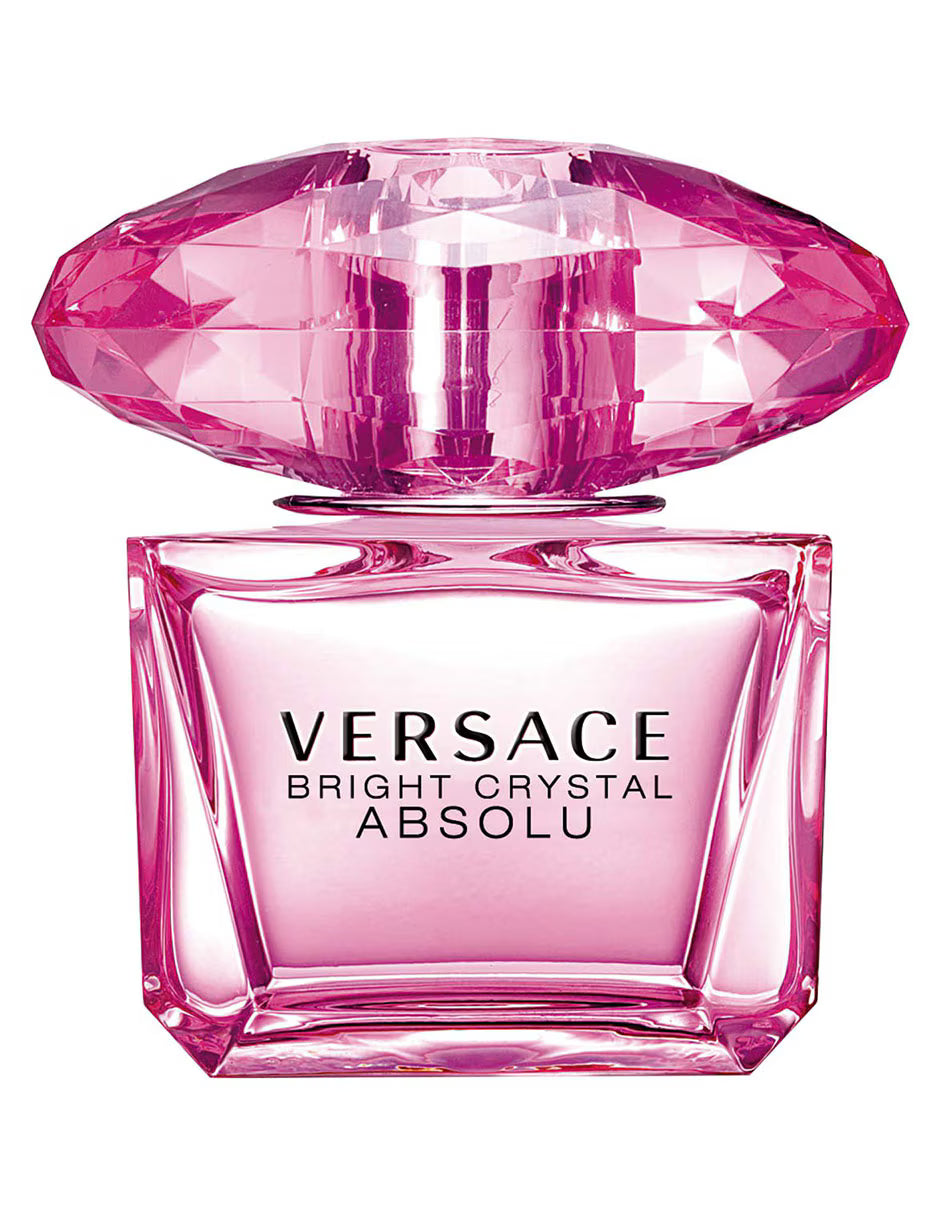Versace Bright Crystal Absolu EDP 90ml