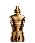 Jean Paul Gaultier Le Male Le Elixir Absolu