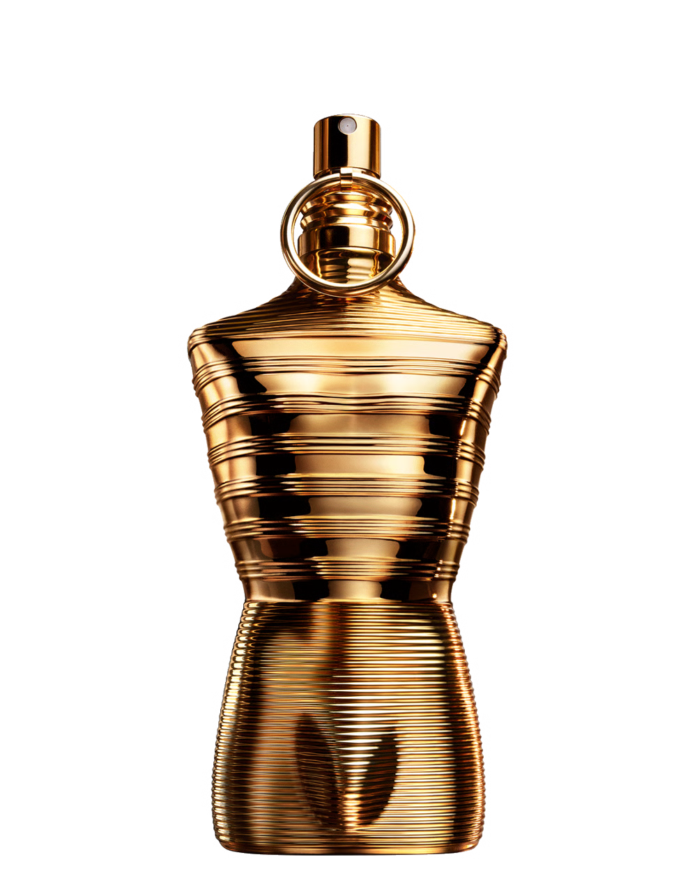 Jean Paul Gaultier Le Male Le Elixir Absolu