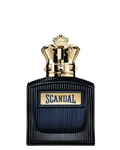Jean Paul Gaultier Scandal Intense HM