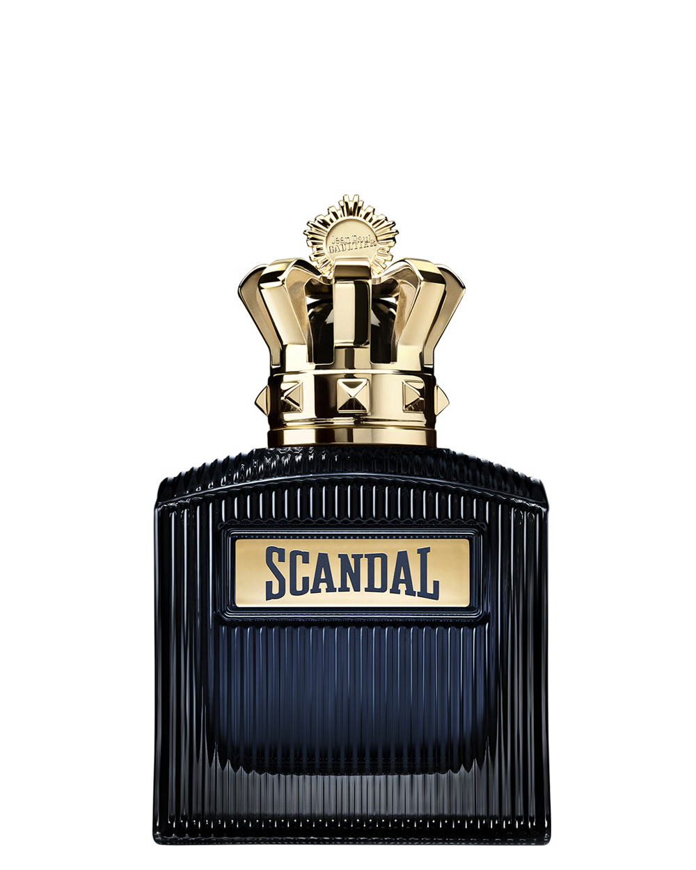 Jean Paul Gaultier Scandal Intense HM