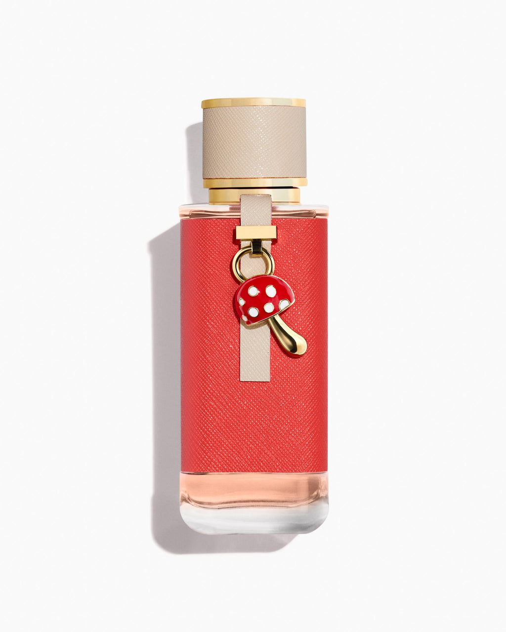 Carolina Herrera Luckycharms Cute Chaos 100ml — foto oficial 1