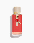 Carolina Herrera Luckycharms Cute Chaos 100ml — foto oficial 1
