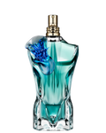 Jean Paul Gaultier Le Beau Flower Edition