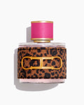 Carolina Herrera CH Wild Love 100ml — foto oficial 1