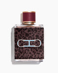 Carolina Herrera CH Men Wild Love 100ml — foto oficial 1