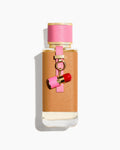 Carolina Herrera Luckycharms Call Me Darling 100ml — foto oficial 1