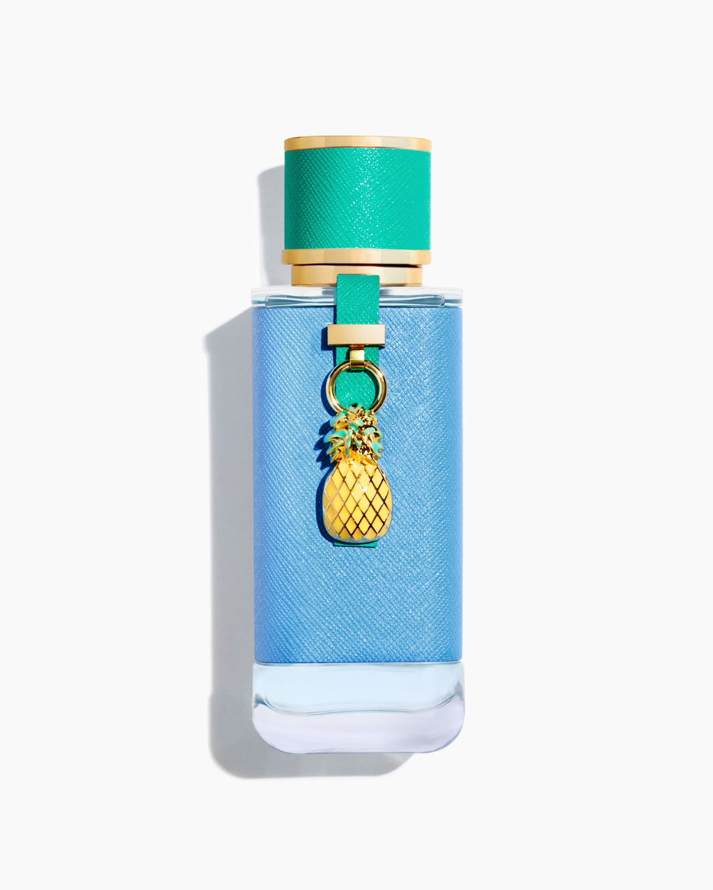 Carolina Herrera Luckycharms Mad World 100ml — foto oficial 1