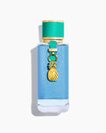 Carolina Herrera Luckycharms Mad World 100ml — foto oficial 1