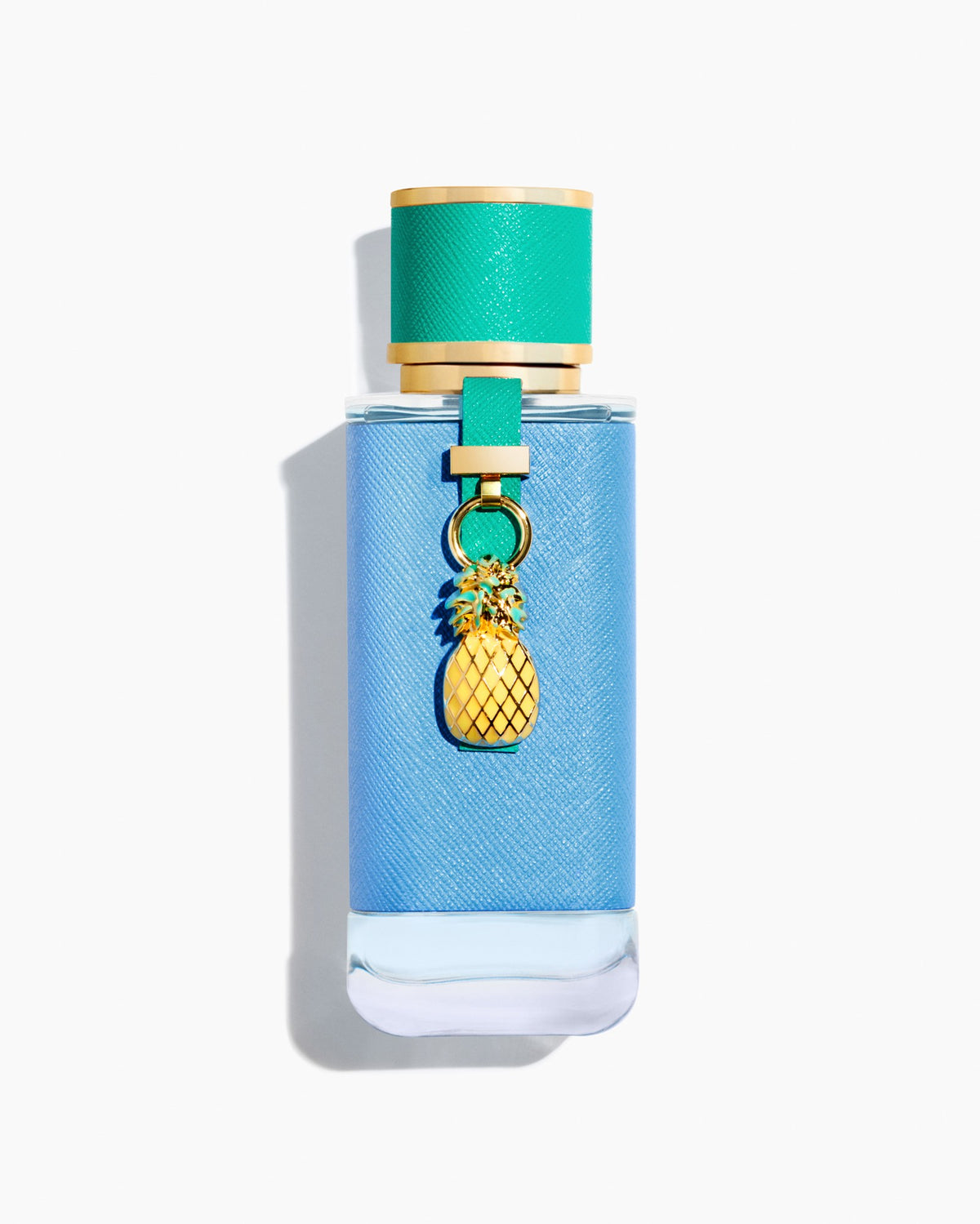 Carolina Herrera Luckycharms Mad World 100ml — foto oficial 1