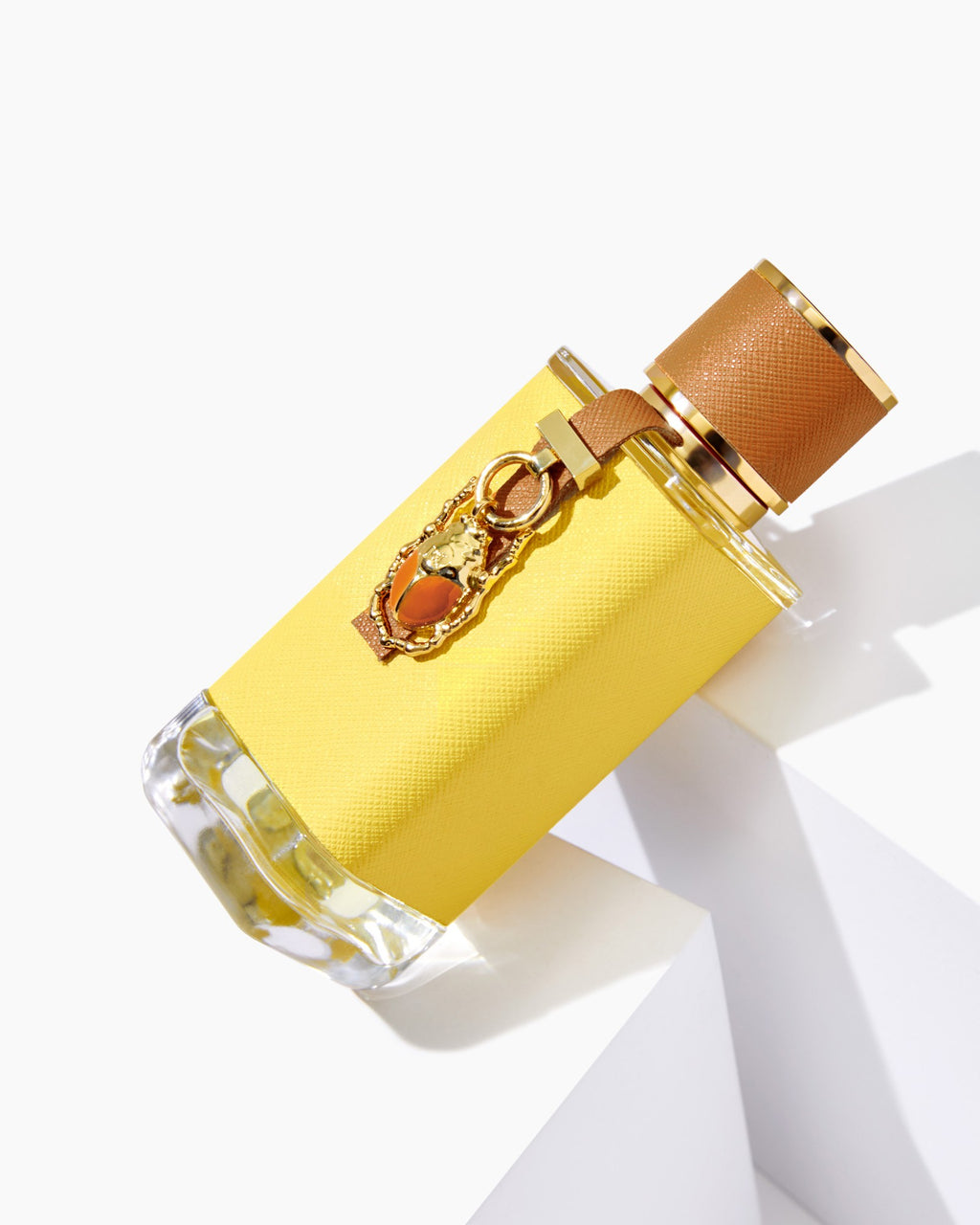 Carolina Herrera Luckycharms Lucky Charm — foto oficial 2