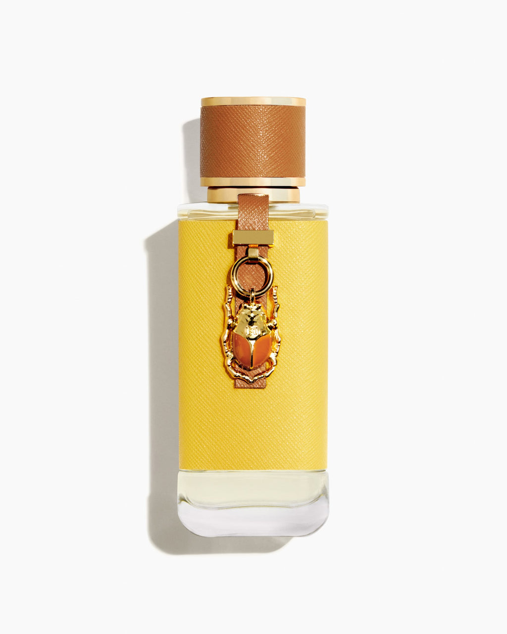 Carolina Herrera Luckycharms Lucky Charm 100ml — foto oficial 1