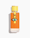 Carolina Herrera Luckycharms Fearless & Fabulous 100ml — foto oficial 1