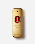 Paco Rabanne One Million Royal