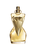 Jean Paul Gaultier Gaultier Divine