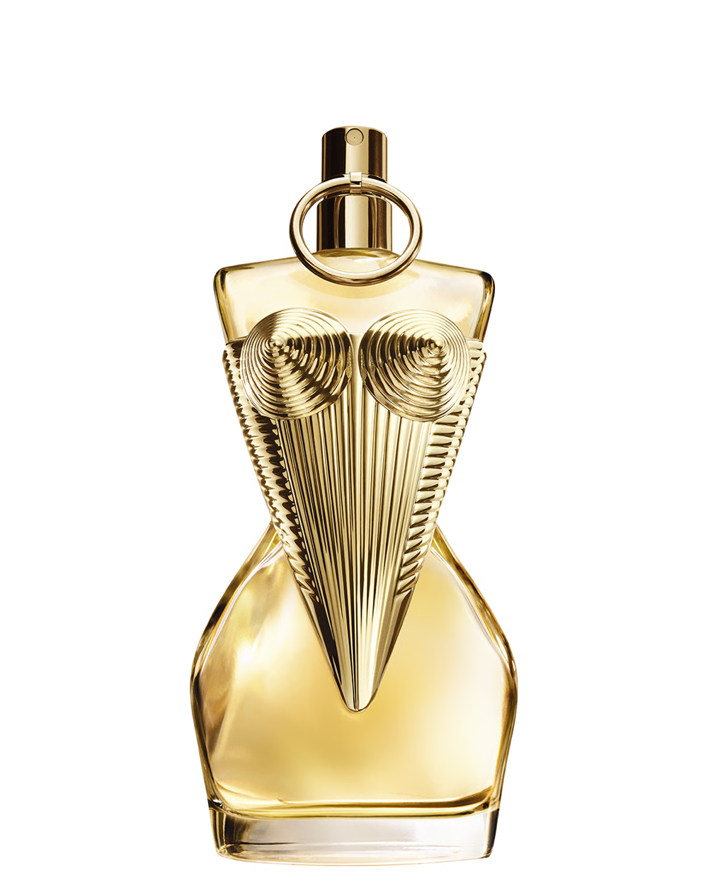 Jean Paul Gaultier Gaultier Divine