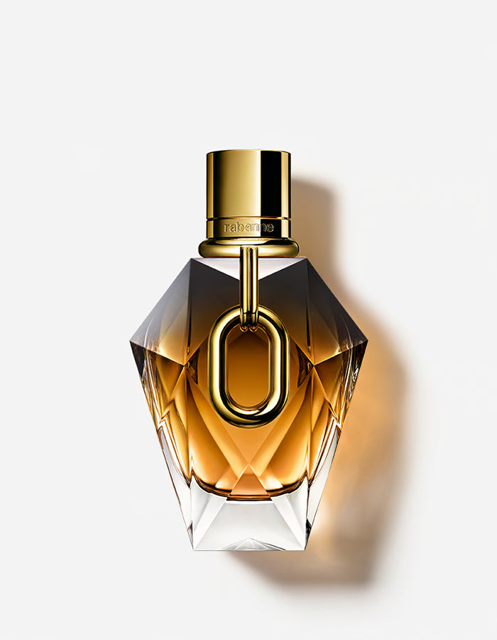 Rabanne Million Gold For Her Parfum