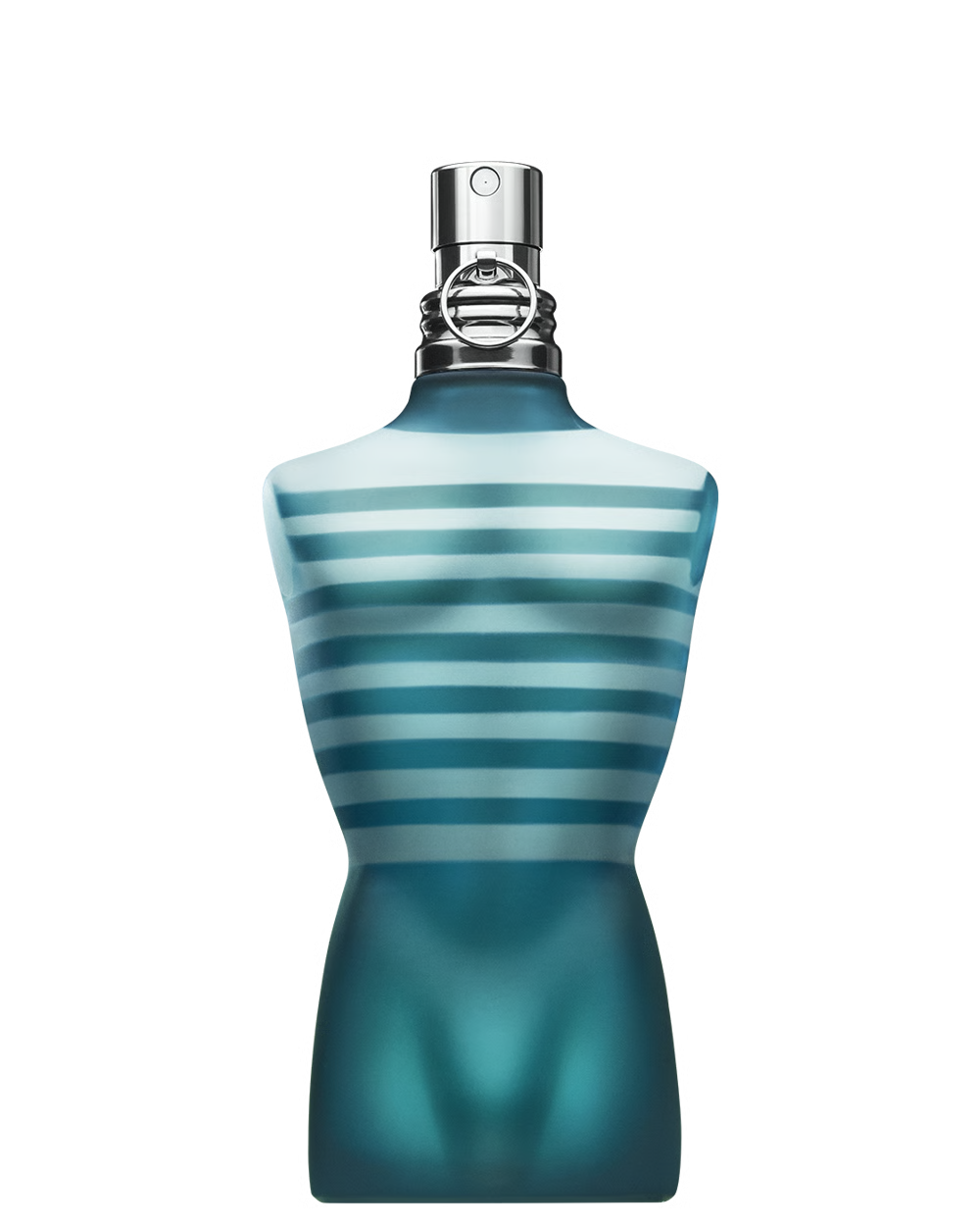 Jean Paul Gaultier Le Male EDT