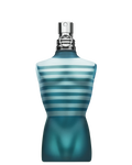 Jean Paul Gaultier Le Male EDT