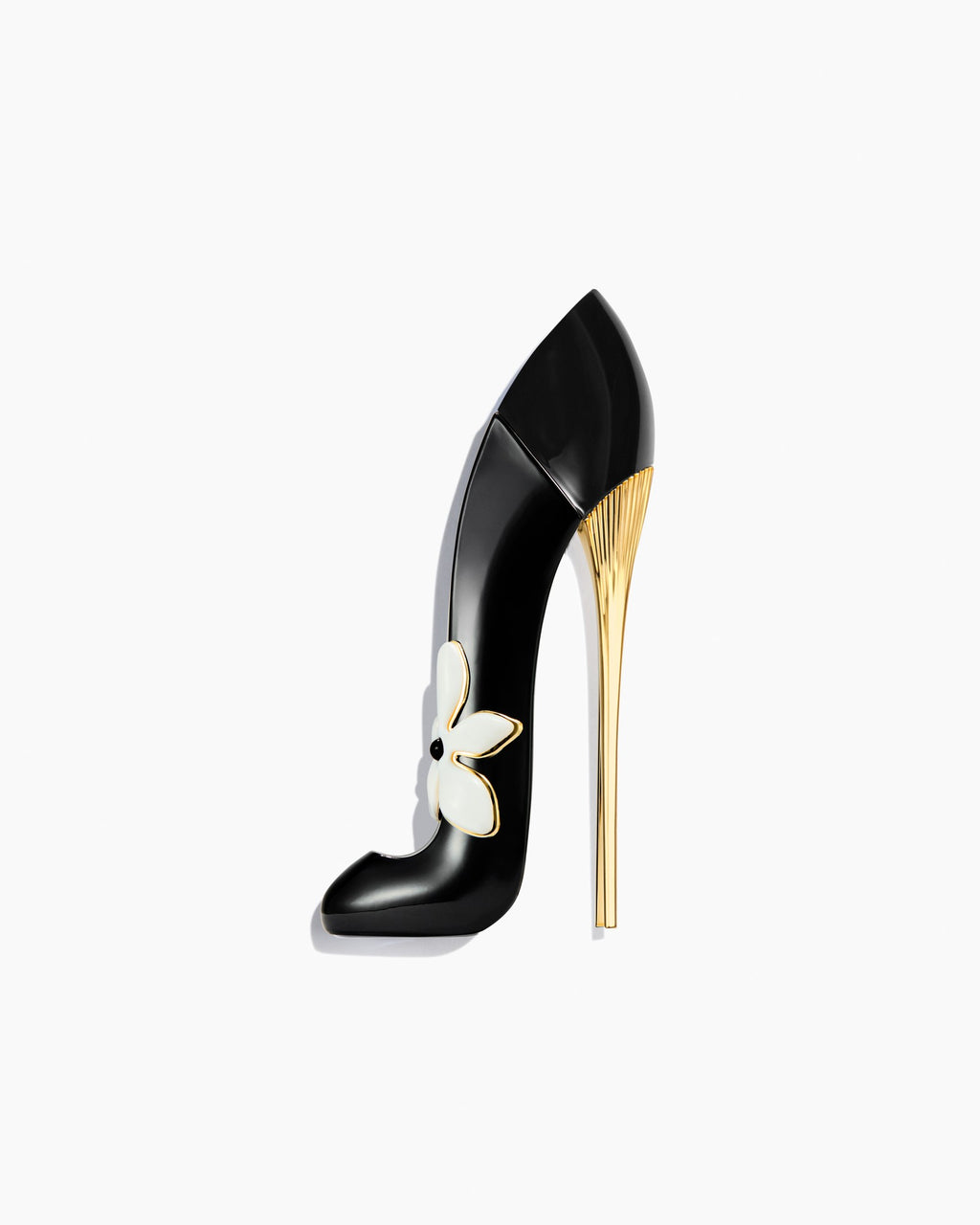 Carolina Herrera Good Girl Jasmine Absolute 80ml — foto oficial 1
