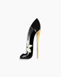 Carolina Herrera Good Girl Jasmine Absolute 80ml — foto oficial 1