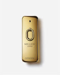 Paco Rabanne Million Gold