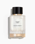 Carolina Herrera Cedar Chic 100ml — foto oficial 1
