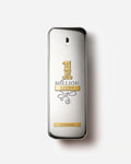 Paco Rabanne One Million Lucky