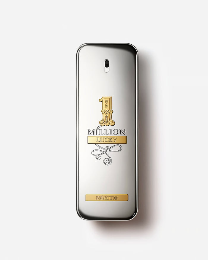 Paco Rabanne One Million Lucky