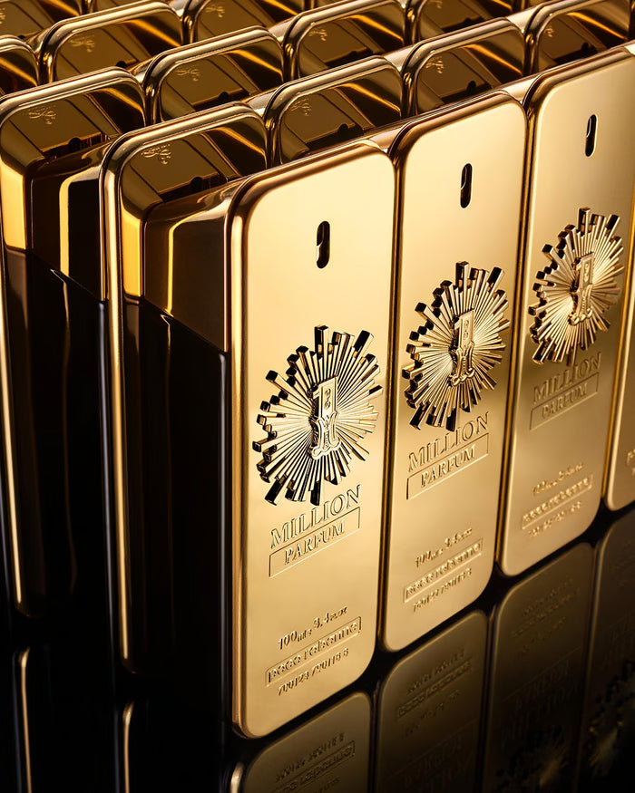 Paco Rabanne One Million Parfum