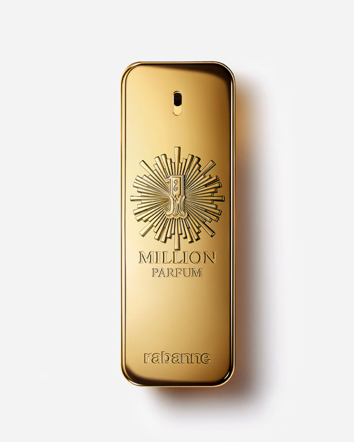 Paco Rabanne One Million Parfum