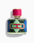Carolina Herrera CH Swing 100ml — foto oficial 1