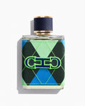 Carolina Herrera CH Men Swing 100ml — foto oficial 1